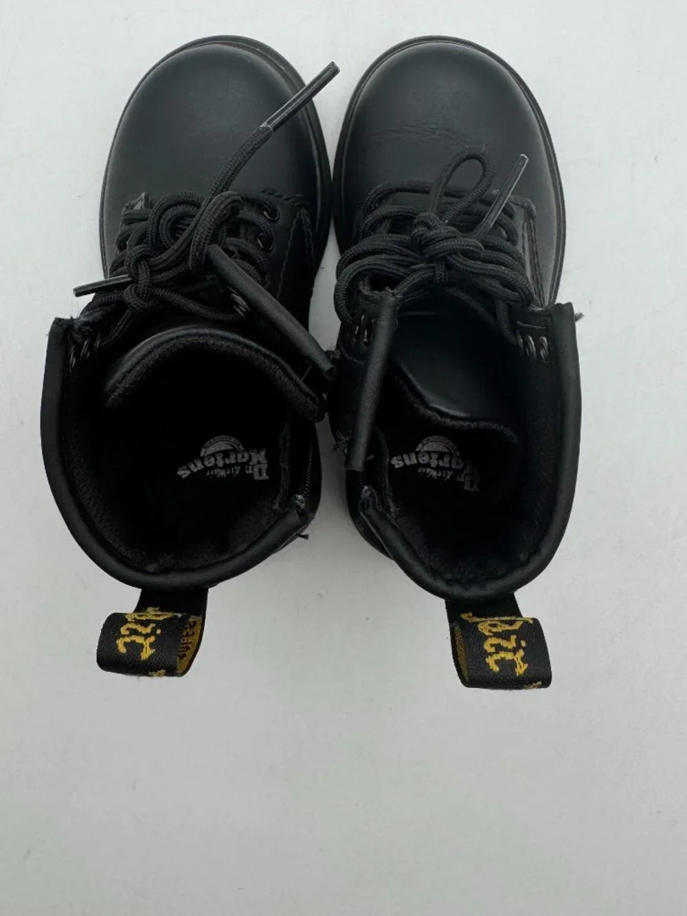 Dr. Martens ** dr